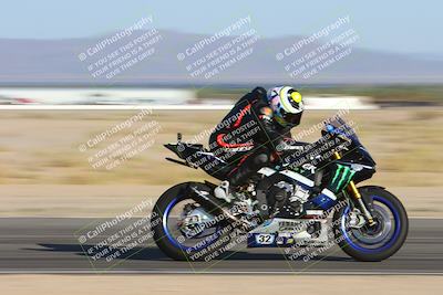 media/Oct-05-2024-Race Pace (Sat) [[aa7b44e117]]/3-Back Straight Pans (825am)/